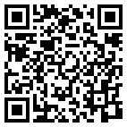 QR Code for Lotus Auto in Griffin, GA 30223