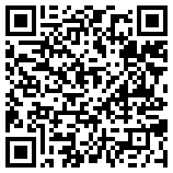 QR Code for Louis Construction in Snellville, GA 30078