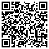 QR Code for Lowe's Home Improvement in Stockbridge, GA 30281