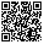 QR Code for Louie Louie's Charbroiled Burger N Dogs in Snellville, GA 30039