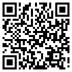 QR Code for M & E Grading in Lula, GA 30554
