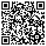 QR Code for M & K International in Statham, GA 30666