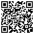 QR Code for M and M Package in Hiram, GA 30141