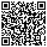 QR Code for The Magnolia Thomas Restaurant in Woodstock, GA 30188