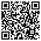 QR Code for Mandy New in Stone Mountain, GA 30083