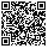 QR Code for Manomedical llc in Atlanta, GA 30315