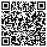 QR Code for Marie E Detienne Dmd in Madison, GA 30650