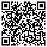 QR Code for Marietta Crossing in Marietta, GA 30067
