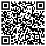 QR Code for Martin Marietta Aggregates - Auburn Quarry in Auburn, GA 30011