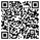 QR Code for Martin's Peoplesource in Roswell, GA 30075