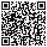 QR Code for Master Shim's Tae Kwon Do in Peachtree City, GA 30269