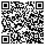 QR Code for Master Tech Automotive in Albany, GA 31707