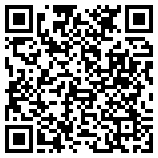 QR Code for Macconnell Research in Atlanta, GA 30341