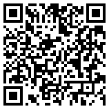 QR Code for Mcwhorter & Anderson in Cumming, GA 30040