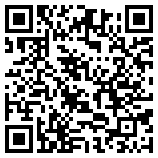 QR Code for Metropcs in Gainesville, GA 30504