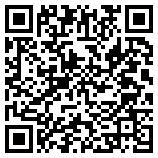 QR Code for Michael Well Company in Statham, GA 30666