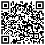 QR Code for Middle GA Community Actions in Soperton, GA 30457