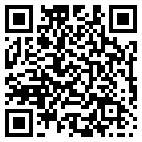 QR Code for Midget Market in Winston, GA 30187