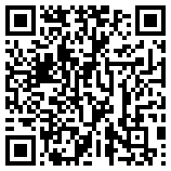 QR Code for Roger L Mills DMD in Bainbridge, GA 39819
