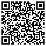 QR Code for Milton Auto Sales in Marietta, GA 30008
