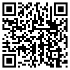 QR Code for Bruce Miron DC in Alpharetta, GA 30022