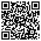 QR Code for MM Export 1 in Marietta, GA 30060