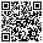 QR Code for MMM Express in Winder, GA 30680