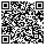 QR Code for Mol Logistics Usa in Atlanta, GA 30354