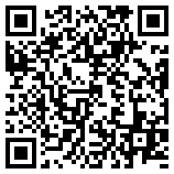 QR Code for Montgomery J L Tax Consultnt in COVINGTON, GA 30014