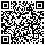 QR Code for Morningside Plumbing in Covington, GA 30016