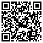 QR Code for Mountasia in Marietta, GA 