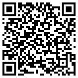 QR Code for Mr Tax of America in Atlanta, GA 30316
