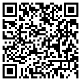 QR Code for Name Droppers in VALDOSTA, GA 31602