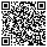 QR Code for National Wild Turkey Federation in Atlanta, GA 30345