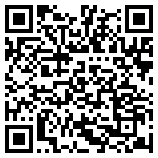 QR Code for Neumann's Tree Service in Atlanta, GA 30341