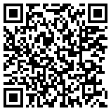 QR Code for New Baby Products in NORCROSS, GA 30092