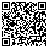 QR Code for New Connections in Lawrenceville, GA 30046