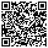 QR Code for Pat Phu Nguyen DDS in Atlanta, GA 30341
