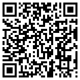 QR Code for Nick's Tree Experts in Springfield, GA 31329