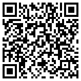 QR Code for Nissley Trucking in Duluth, GA 30097