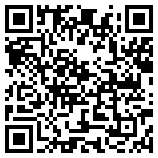 QR Code for Northrop Grumman in Warner Robins, GA 31098