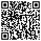 QR Code for Nukoa Supermarket in Duluth, GA 30096