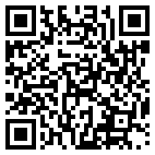 QR Code for O & H Enterprises in Brunswick, GA 31520