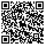 QR Code for Organizational Develop Resources in Atlanta, GA 30309