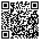 QR Code for Orkin Pest Control in Albany, GA 31701