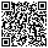 QR Code for Outback Heating and Cooling in Sandersville, GA 31082