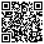 QR Code for Paras Gold in Decatur, GA 30033