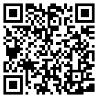 QR Code for Parksimple in Atlanta, GA 30325