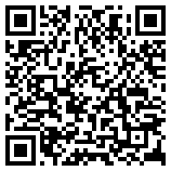 QR Code for Party City in Hiram, GA 30141