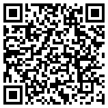 QR Code for Paul e DR DMD Gannon in Gainesville, GA 30501